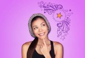 Beat College- 7 Step Formula to Get Straight A