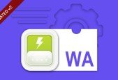 Getting started with WebAssembly Emscripten
