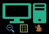ForeScout Network Access Control- Admin training