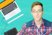 Begin programming in Dynamics 365 Business Central