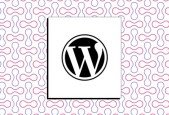 Building Theme for WordPress with Bootstrap