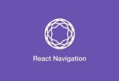 React Native Navigation- From Beginner to Pro