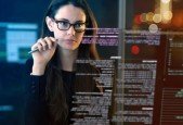 Data Lake, Lakehouse, Data Warehouse Fundamentals in 60 mins