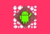 The Complete Android Animations Course