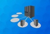 ODI 11g Hands On Tutorials