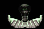 9A0-303 Adobe Photoshop CS6 ACE Certified Practice Exam