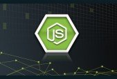 Master NodeJs - A Practical Approach To Node JS
