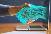 Data Analytics for Direct Marketing Campaigns