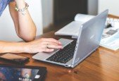 Create a Resume' (Archived Course)