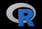 Data Analytics with R from Scratch