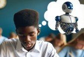 Azure AI 900 Practice Tests