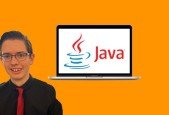 Become a Java Programmer
