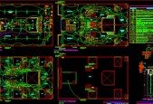 Electrical Drafting Course - AutoCAD