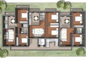 AutoCAD and Revit for Beginners- Create Professional Designs