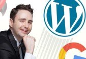 WordPress Speed Optimization - Load-in 0.3s For Non Techies