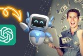 Master Copy Writing and Content Creation with AI