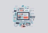 QA Testing- From Zero to Robot Framework
