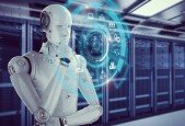 Build Neural Networks In Seconds Using Deep Learning Studio