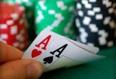 Advanced Online Poker Concepts to Move Up Stakes Quickly