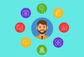 Case Management 101- Advocate, Educate, and Invoke Change
