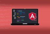 Learn Angular 2 from Beginner to Advanced