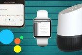 Google Assistant Development Bootcamp- Beginner to Advanced