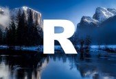 Understanding New Data Exploratory Analysis in R