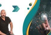 Power Automate Crash Course