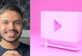 Content Creator Roadmap- Ideation, Visibility, Repurposing