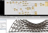 Learn Dynamo in Revit - Zero to Hero in Hindi