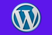 Web Designing Course in 2024 for Beginners to Advanced