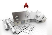 Modelado en 3D con AutoCAD