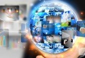 Step-by-step ASP.NET MVC Tutorial for beginners- Full course
