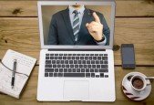 Practice Test for Financial Accounting US GAAP