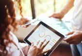 Qlik Sense Extension from Scratch