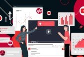 YouTube SEO- Go from Zero to Hero #Rank Like a Pro