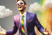 BandService Marketing for Sole-Proprietor Business Owners