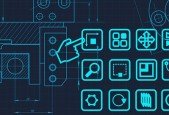 The Complete AutoCAD Learning Package using AutoCAD 2021