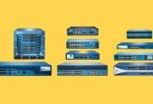 Palo Alto Firewall PCNSA and PCNSE Training