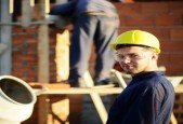 Problem-solving and Decision-making for Supervisors