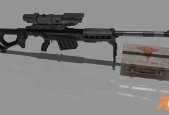 Learn Computer Graphics with Blender 3D Beginner to Pro