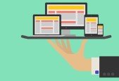 HTML and CSS for Absolute Beginners