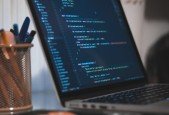 The Complete Python Intermediate Features