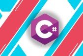Learn Object Oriented Programming C# Beyond Basic OOP HINDI