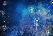 300-370 Troubleshooting Cisco Wireless Practice Tests