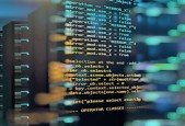 Learn RDBMS with Oracle