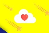 3x Salesforce Loyalty Management Practice Tests