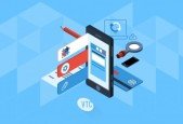 Android Development Using C# and Visual Studio 2012_1