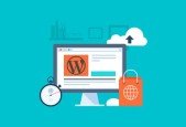 How to Set Up a Self-Hosted WordPress Website in 30 Minutes