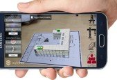 BIM and Augmented Reality for Architects and Engineers
